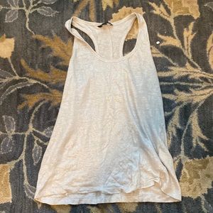 Banana Republic Tank Top